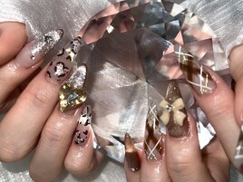 ★SAKI限定★キュート＆ガーリー