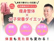 クレバレス