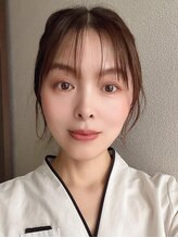 リラクシー(Relaxy) 英