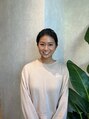 ラ ピラティス 川崎店(La pilates) YUI