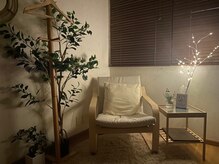 眠れる幸せ 三島店