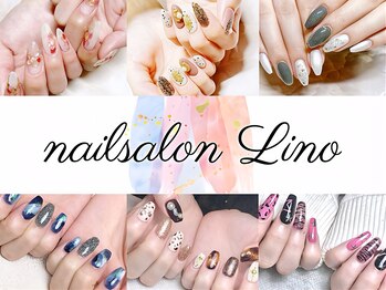 リノ(Lino)