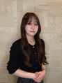アイクイック 北千住店(Ai Quick) 加藤 美春
