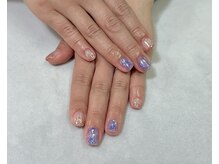 はあとねいる 可児店/デザイン紹介