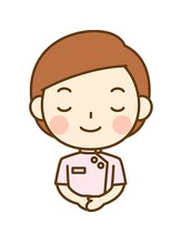 ぷちリラク らくじー 駒井 （女性）