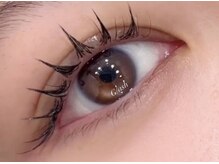 ジラッシュ(G/ash)/【パリエク】