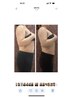 【効果即実感♪】身体も頭もスッキリ♪限定メニュー！100分¥13600→¥9,900