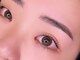 ロロ 松江店(LoLo)の写真/【ナチュラル派も納得】丁寧なカウンセリング×施術で初めての方にもおすすめ♪[似合わせまつ毛パーマ]