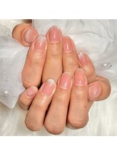 マイティーカラー(MIGHTY COLOR)/