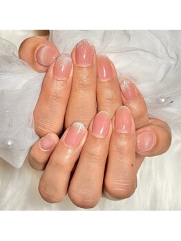 マイティーカラー(MIGHTY COLOR)/