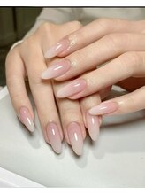 ソラネイル(SORA NAIL)/