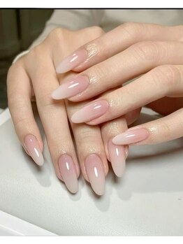 ソラネイル(SORA NAIL)/