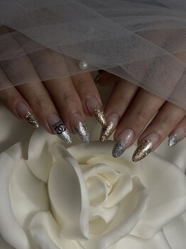 ランス(Reims)/定額デザインM