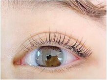 リッシュベル(RicheBelle..)/