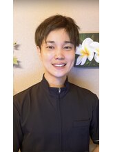 アトリエ(Atelier)&nbsp;鳥羽 