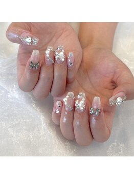 ココネイル(COCO NAIL)/