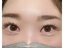 エニィ(Any.)/まつげパーマ