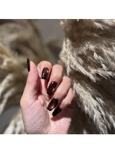 アベージュ(Abeige)/うるちゅるマグ