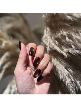 うるちゅるマグ