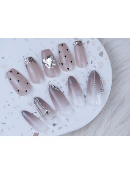 シンプル系（オフィス・日常）が得意