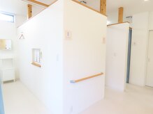 熊本鍼灸小雀斎