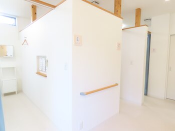 熊本鍼灸小雀斎