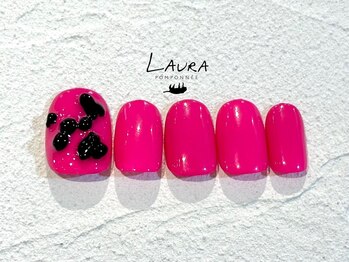 The Highlight &nbsp;パラジェル