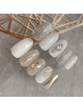 ムメイ(MUMEI)/ブライダルサンプル☆