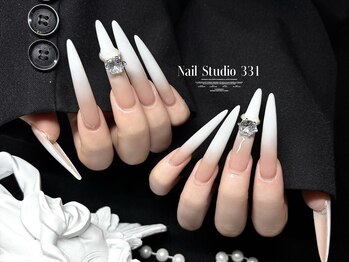 サンサンイチ 関内店(331)/ベイビーブーマー×指輪