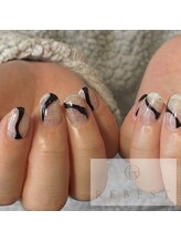 リーベスト 四条畷店(REBEST)/