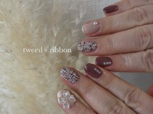 スタジオ ラフテル(studio Laugh Tale)/