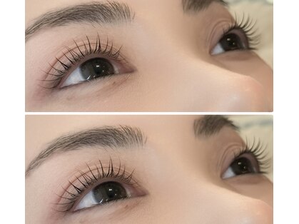 ムーイ(Mooi)の写真