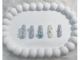 定額ゴージャス