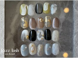 定額制アート シンプルアート