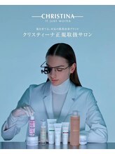 ムーン(moon.)/＊クリスティーナ正規取扱店＊