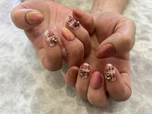 ヌールプラス(NU-RU+)/みのきち限定定額