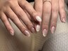 ◆[HAND] マグネット◆新規フィルイン・オフ無料◎ 