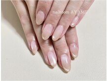 アヤメ(AYAME)/うるツヤmag