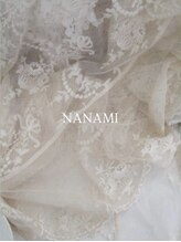 はあとねいる 清瀬店 NANAMI