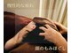ルナ(LuNa)の写真/お好みの力加減でアプローチ！慢性的な疲れにも対応する丁寧なケアで至福を★