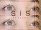 シス チガサキ(SIS_chigasaki)の写真/茅ヶ崎駅徒歩2分【パーソナルに合わせた自然な仕上がり】ハイクオリティなまつげパーマでなりたい目元に☆