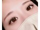 フィーカ(fika)の写真