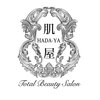 トータルビューティーサロン 肌屋(Total Beauty Salon)ロゴ