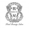 トータルビューティーサロン 肌屋(Total Beauty Salon)のお店ロゴ