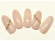 スリール(Sriel)/ハンド定額6980円