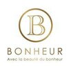 ボヌール 薬院店(Bonheur)ロゴ