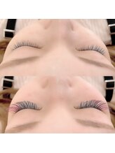 アグリューム(agrumes)/3D／100