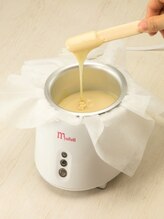 クラティス(CRATIS)/松ヤニパック