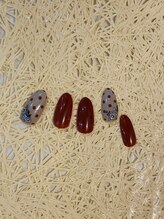 レイス(LEISS)/定額アートコースB