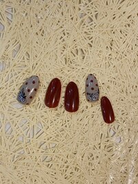 定額アートコースB